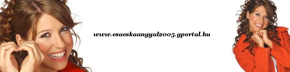 csacskaangyal2005